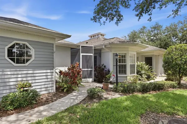 6420 CARRINGTON CIR #35, Sarasota, FL 34238