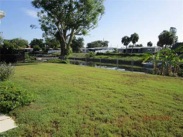 6344 MATARO CT, North Port, FL 34287
