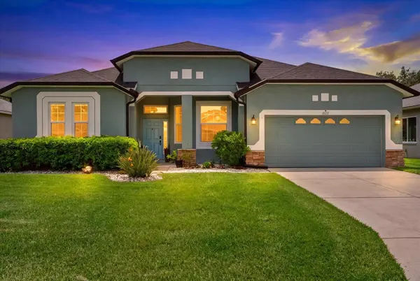 12211 23RD ST E, Parrish, FL 34219