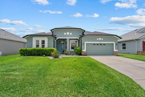 12211 23RD ST E, Parrish, FL 34219