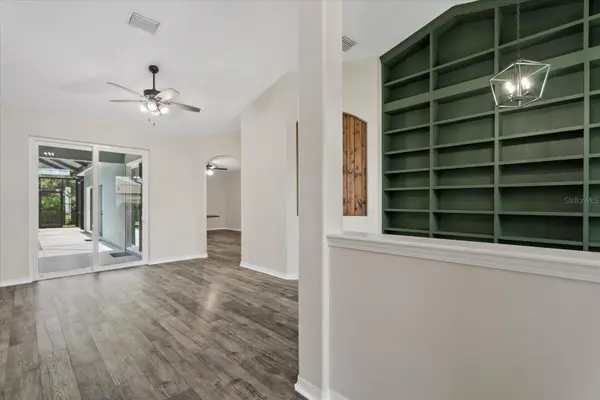 12211 23RD ST E, Parrish, FL 34219