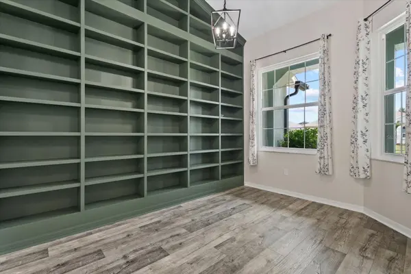 12211 23RD ST E, Parrish, FL 34219