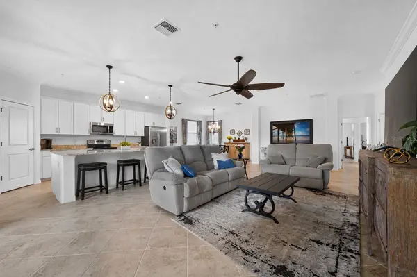 14648 SYCAMORE CT #3022, Punta Gorda, FL 33955