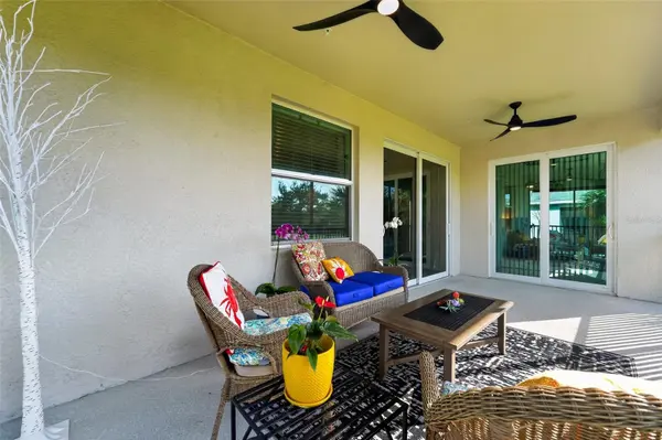 14648 SYCAMORE CT #3022, Punta Gorda, FL 33955
