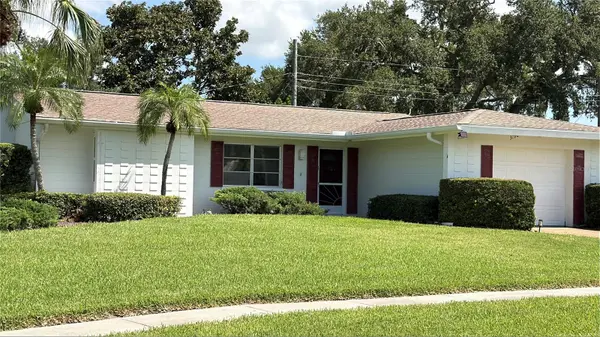 3190 REGATTA CIR, Sarasota, FL 34231