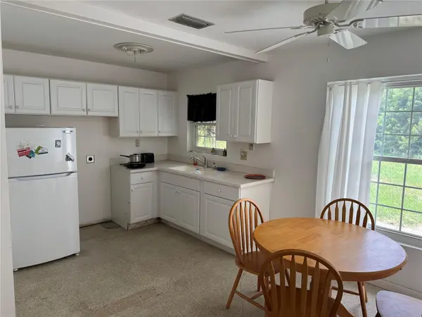 27233 WHITMAN AVE, Punta Gorda, FL 33983