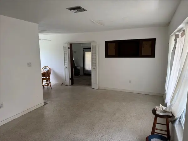 27233 WHITMAN AVE, Punta Gorda, FL 33983