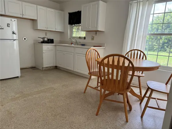 27233 WHITMAN AVE, Punta Gorda, FL 33983