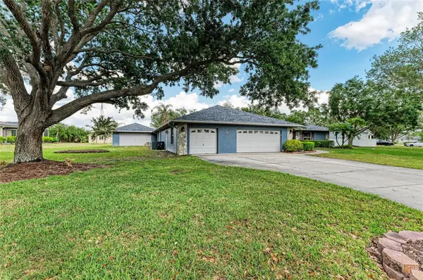 13615 4TH AVE NE, Bradenton, FL 34212