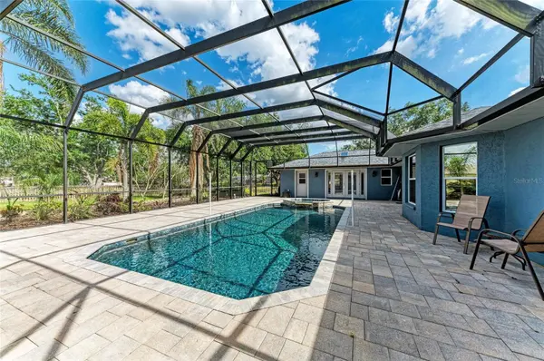 13615 4TH AVE NE, Bradenton, FL 34212