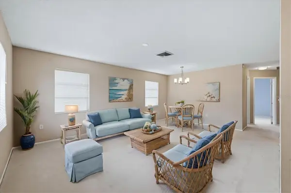 6039 CORAL WAY, Bradenton, FL 34207