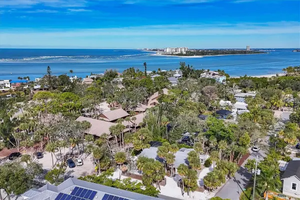 445 REID ST, Sarasota, FL 34242