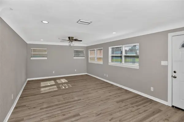 5131 ARAGON WAY S, St Petersburg, FL 33705