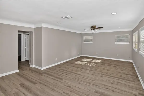 5131 ARAGON WAY S, St Petersburg, FL 33705