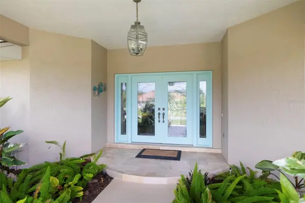 3205 WILDERNESS BLVD E, Parrish, FL 34219