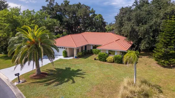 1608 BOB O LINK DR, Venice, FL 34293