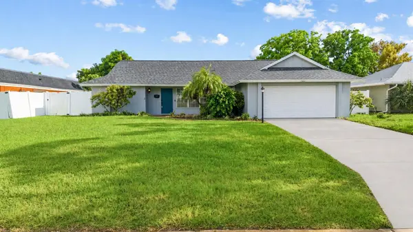 7303 11TH AVE W, Bradenton, FL 34209
