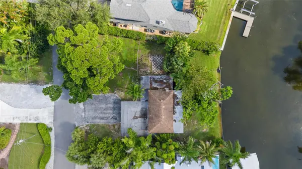 103 40TH STREET CT NW, Bradenton, FL 34209