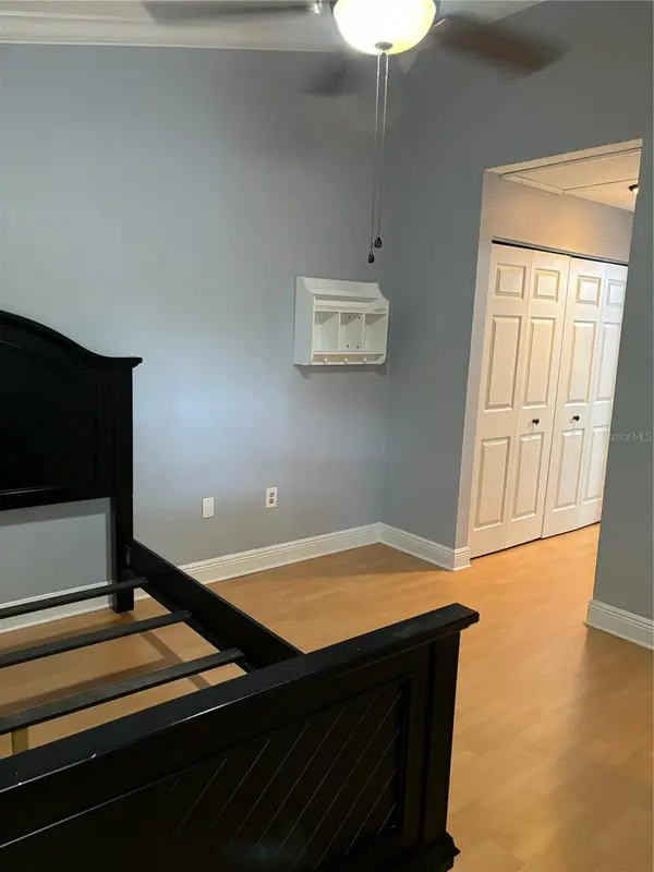5706 MONTE ROSSO RD, Sarasota, FL 34243