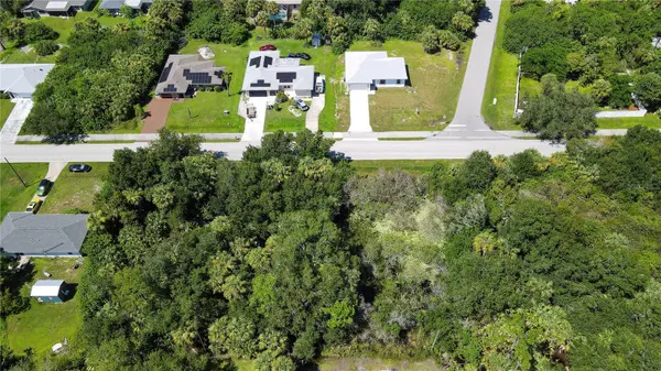 23181 ELMIRA BLVD, Port Charlotte, FL 33980