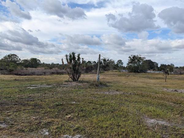 4830 HOLOPAW ST, Lake Wales, FL 33859