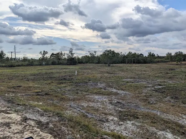 4830 HOLOPAW ST, Lake Wales, FL 33859