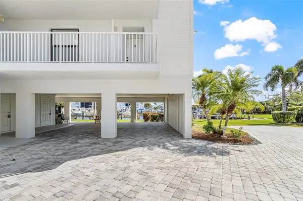 16641 STRINGFELLOW RD #506, Bokeelia, FL 33922