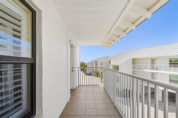 16641 STRINGFELLOW RD #506, Bokeelia, FL 33922