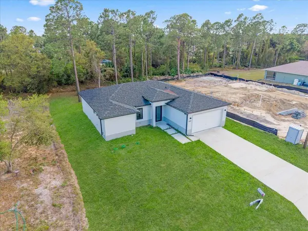 2914 67TH ST W, Lehigh Acres, FL 33971
