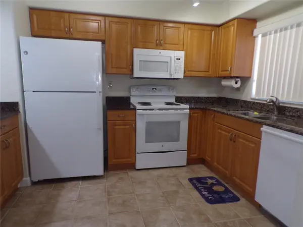 1356 RIO DE JANEIRO AVE #108, Punta Gorda, FL 33983