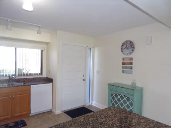 1356 RIO DE JANEIRO AVE #108, Punta Gorda, FL 33983