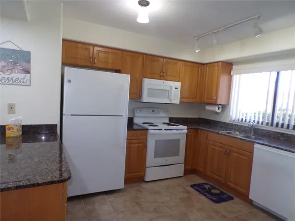 1356 RIO DE JANEIRO AVE #108, Punta Gorda, FL 33983