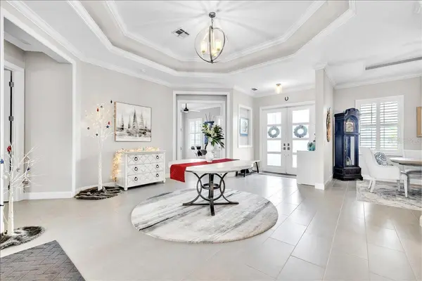 6050 TIDEWATER ISLAND CIR, Fort Myers, FL 33908