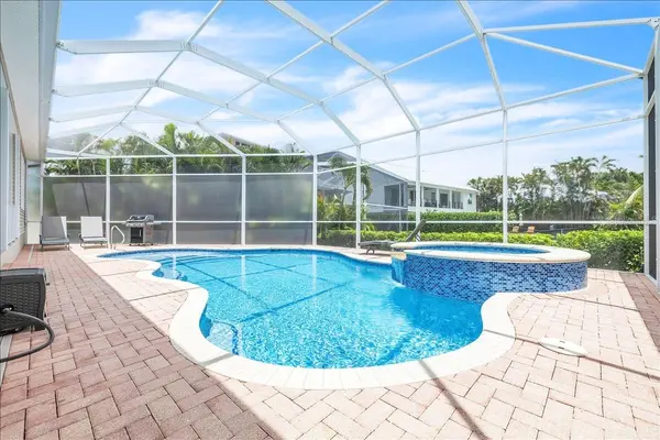 6050 TIDEWATER ISLAND CIR, Fort Myers, FL 33908