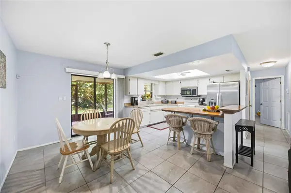 Address not disclosed, Port Charlotte, FL 33948