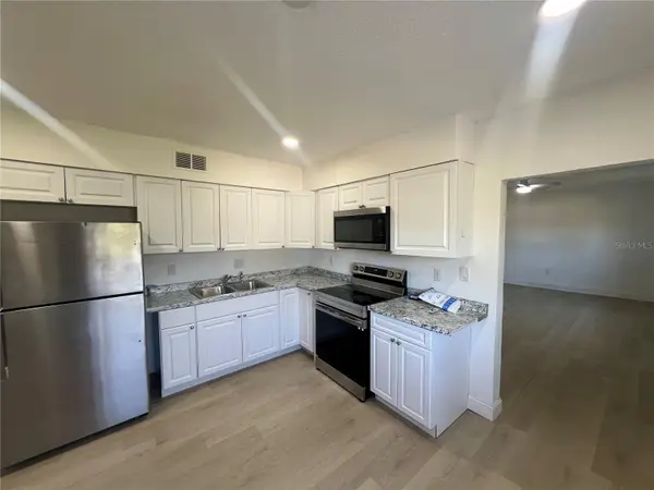 23476 HARPER AVE, Port Charlotte, FL 33980