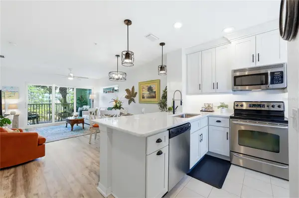 8405 PLACIDA RD #204, Placida, FL 33946