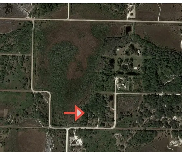 16011 NW 298TH ST, Okeechobee, FL 34972
