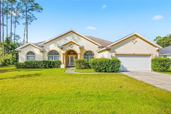 29 EAST DIAMOND DR, Palm Coast, FL 32164