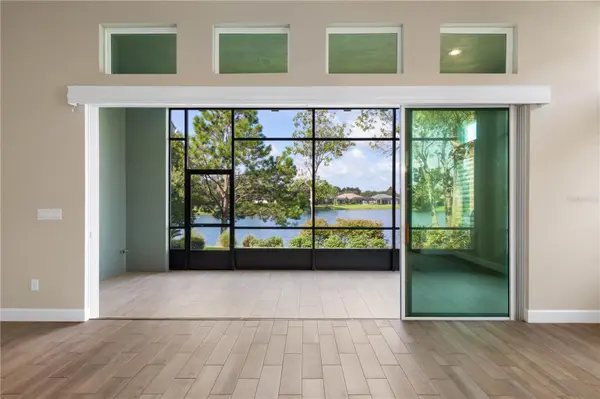 661 MAHOGANY RUN, Palm Coast, FL 32137