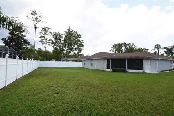 14 RYLEY LN, Palm Coast, FL 32164