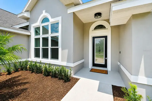 10 SOUTHERN TRACE BLVD, Ormond Beach, FL 32174