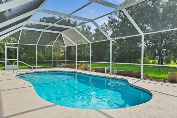 62 BAYSIDE DR, Palm Coast, FL 32137