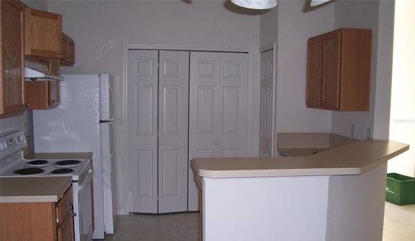 65A PONY EXPRESS, Palm Coast, FL 32164