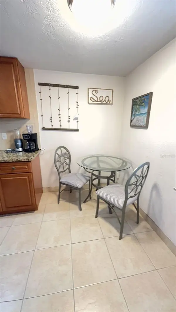 108 5TH ST #1A, Flagler Beach, FL 32136