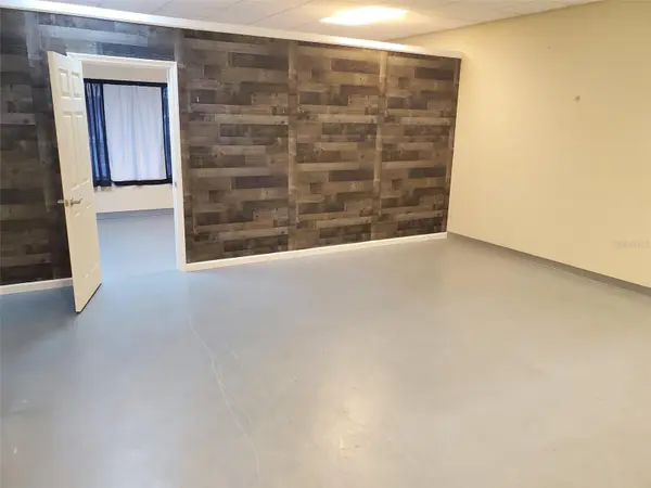 1362 US HIGHWAY 1 N, Ormond Beach, FL 32173