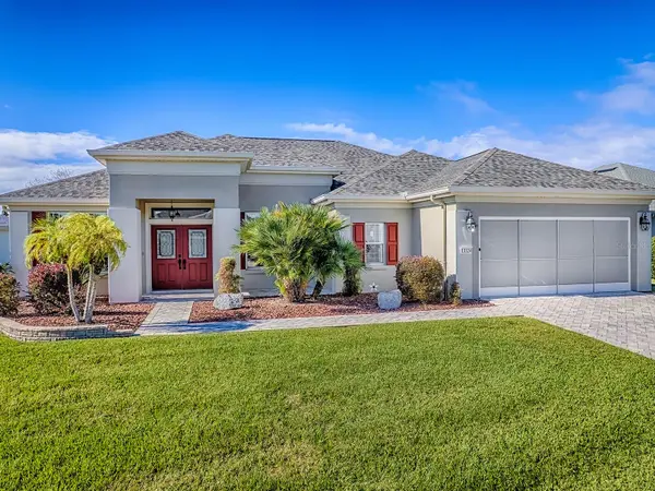 13324 SE 91ST COURT RD, Summerfield, FL 34491