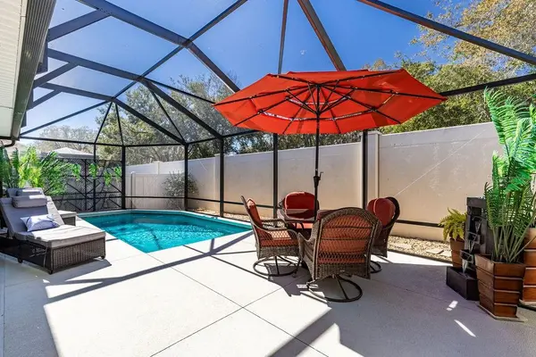 5288 HURTT ST, The Villages, FL 32163