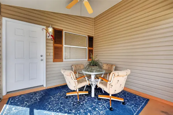 2581 ERROL TER, The Villages, FL 32162