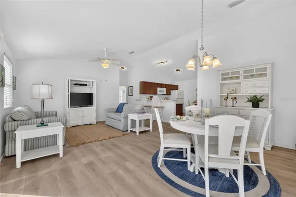 2581 ERROL TER, The Villages, FL 32162